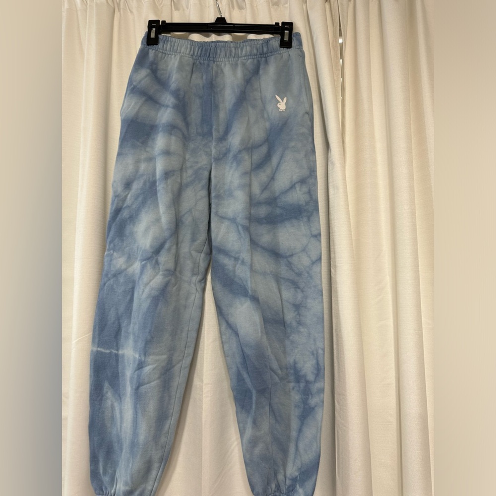 Playboy Joggers